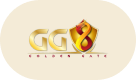 Tatong Bara online slot games uk 